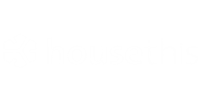 Housethis