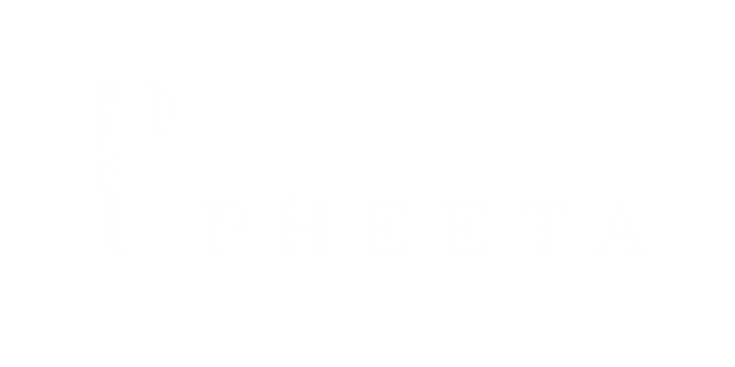 Pheeta