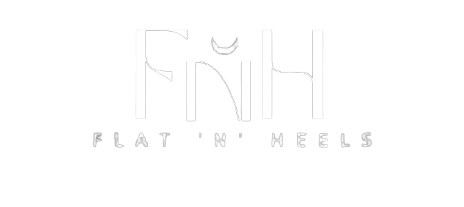 FnH